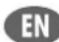 RANCILIO Epoca - Cher Client, - 1