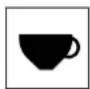 RANCILIO Epoca - INSTALLATION - 1