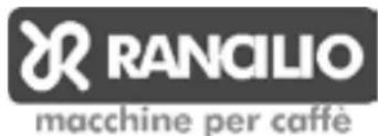 RANCILIO Epoca - IT FR DE EN ES PT - 4