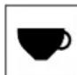 RANCILIO Epoca - Modeles DE - CD - 2
