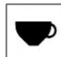 RANCILIO Epoca - Modelo DE - CD - 2