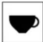 RANCILIO Epoca - Strumenti di controllo (Fig.7) - 2