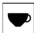 RANCILIO Epoca - REGLAGES ET CALIBRAGES DOSES - 1