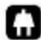 TAURUS Arezzo - PekomeHdaun no 6e3oNaChOCTN DJIa Xn3HN I 3DOpOBbJ: - 1