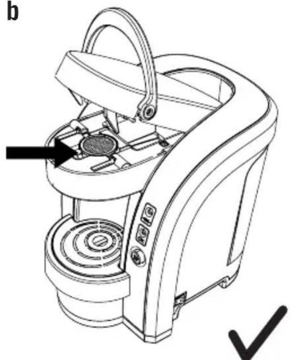TAURUS Arezzo - 6