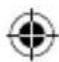 TAURUS Livorno 6 - Electrical safety: - 1