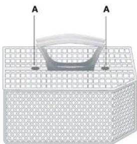 Edy VW 708 - Le panier a couverts (fig. 1:13) - 4