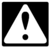 KITCHENAID KDFE304D - Su seguidad y la seguidad de los demas es muy importante. - 1
