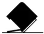 KITCHENAID KDFE304D - GUARDE ESTAS INSTRUCCIONES - 1