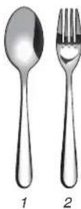 KITCHENAID KDFE304D - Préparation et chargement du lave-vaisselle - 7