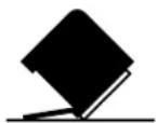 KITCHENAID Architect KDTE404DBL - SAVE THESE INSTRUCTIONS - 1