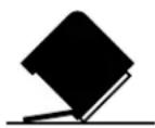 KITCHENAID Architect KDTE404DBL - GUARDE ESTAS INSTRUCCIONES - 1