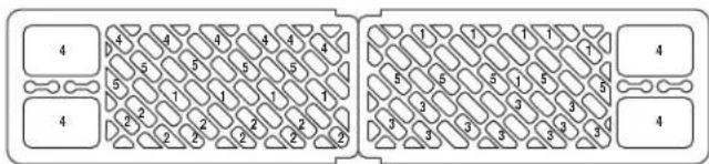 KITCHENAID Architect KDTE404DBL - Prepare and Load the Dishwasher - 3