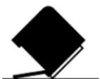 KITCHENAID Architect KDTE404DBL - CONSERVEZ CES INSTRUCTIONS - 1