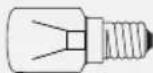 BAUKNECHT KVI 1103 - When you hear these noises - 3