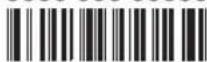 BAUKNECHT KVI 1103 - Vermeld de volgende gegevens: - 1