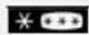 BAUKNECHT KVI 11211 - Production de glaçons - 3