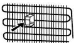 BOMPANI BO06214E - SECTION 4. TRANSPORT ET DEPLACEMENT - 2
