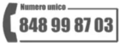 BOMPANI BO06214E - CENTRI ASSISTENZA TECNICA - 1