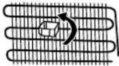 BOMPANI BO06214E - SECTION 4. TRANSPORT ET DEPLACEMENT - 3