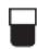 BOSCH TES71221RW - Installingen - Vulhoeveelheid - 2