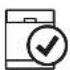 BOSCH TES71221RW - Danger of electric shock! - 3