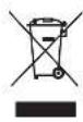 BOSCH TES71221RW - Mise au rebut - 1