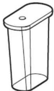 BOSCH TES71221RW - A - 7
