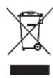 BOSCH TES71221RW - YTNIN3aun - 1