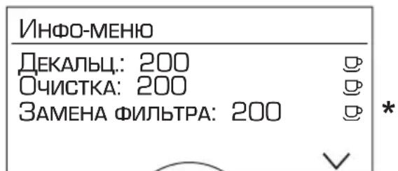 BOSCH TES71221RW - 3anpoc HΦopMaun - 1