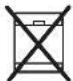 BOSCH TES71221RW - Danger of electric shock! - 2