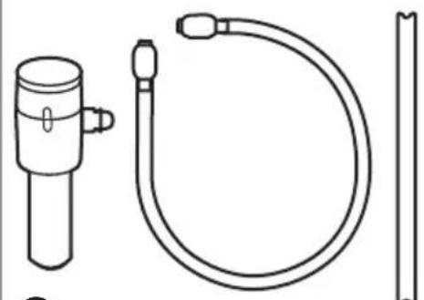 BOSCH TES71221RW - A - 4