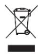 BOSCH TES71221RW - Disposal - 1