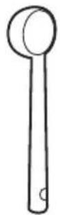 BOSCH TES71221RW - A - 6