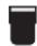 BOSCH TES71221RW - Settings - Per-cup quantity - 3