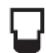 BOSCH TES71221RW - Polecenia - 2