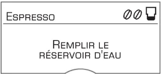 BOSCH TES71221RW - Invitations à agir - 1
