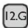 DUALIT Espressauto Machine à - MAAK HET STOOMPIJPJE SCHOOL - 1