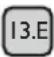 DUALIT Espressauto Machine à - POISTASUODAT-TIMISTA KALKKI - 1
