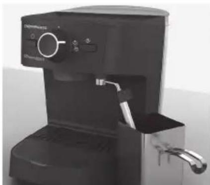 ELECTROLUX EEA255 - Prieš pirmą kartą naudodami prietaisą atidżiai perskaitykite śias instrukcijas. - 2