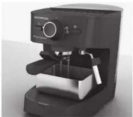 ELECTROLUX EEA255 - UA - 2