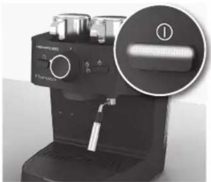 ELECTROLUX EEA255 - SR - 3