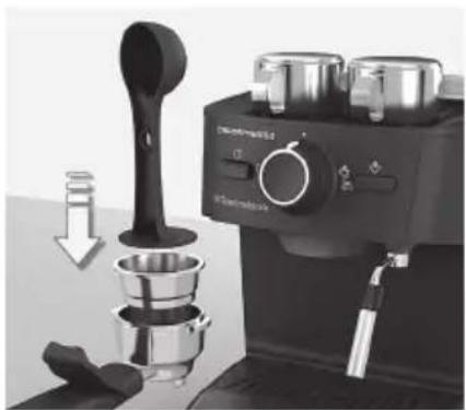 ELECTROLUX EEA255 - SR - 4
