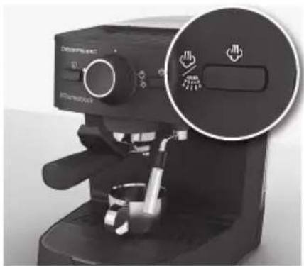 ELECTROLUX EEA255 - SR - 3