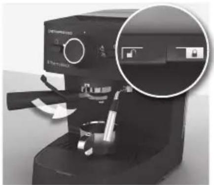 ELECTROLUX EEA255 - SR - 5