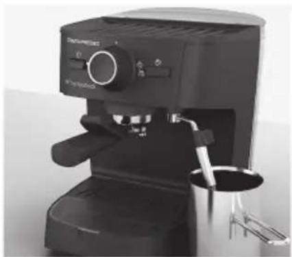 ELECTROLUX EEA255 - UA - 3