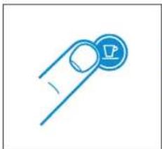 KOENIG Nespresso CitiZ & Milk B03128 - CONTENUTO DELLA CONFEZIONE - 5