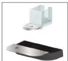 KOENIG Nespresso CitiZ & Milk B03128 - AUF WERKSEINSTELLUNG ZURÜCKSETZEN/ RIPRISTINO DELLE IMPOSTAZIONI DI FABBRICA - 4