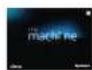 KOENIG Nespresso CitiZ & Milk B03128 - PACKAGING CONTENT/ CONTENU DE L'EMBALLAGE - 4