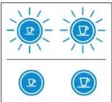 KOENIG Nespresso CitiZ & Milk B03128 - FIRST USE OR AFTER A LONG PERIOD OF NON-USE/ PREMIERE UTILISATION OU APRES UNE PERIODE DE NON-UTILISATION PROLONGEE - 4